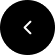 Back Arrow