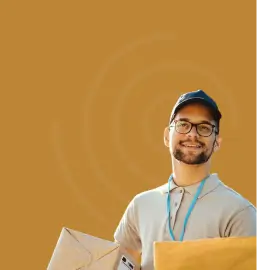 Umbrella protecting insurance and lending documents
