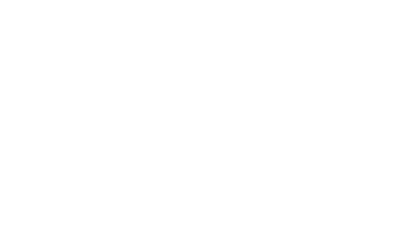Collective Minds logo