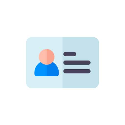 How to Write a Thank You Card - Refer to Customer by Name