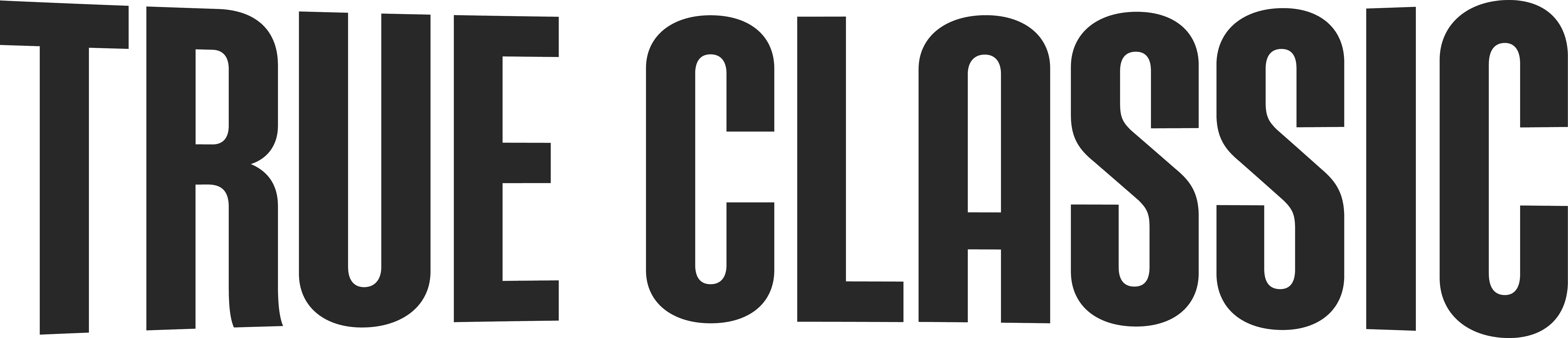 Equip Logo