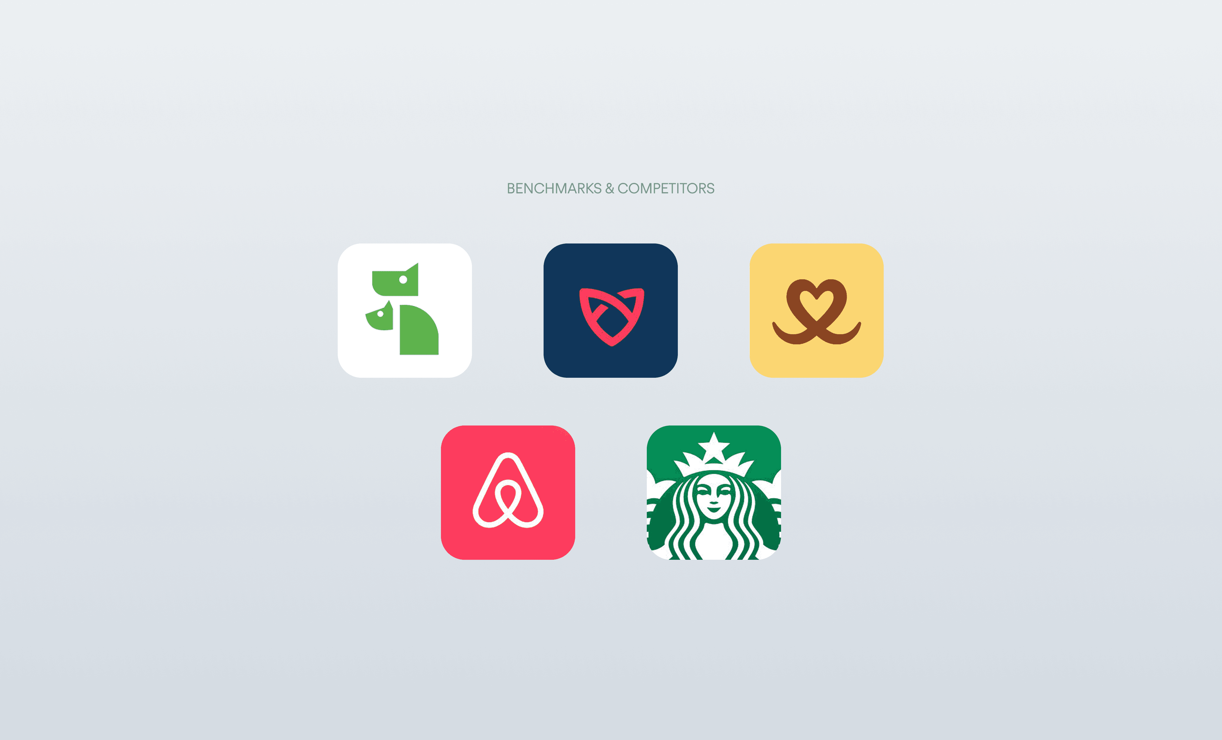 Large Project Gallery Image #1