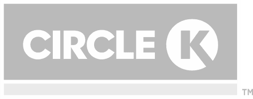 CIRCLE K - Distribution Partner of Baskit in Indonesia