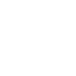 Secure