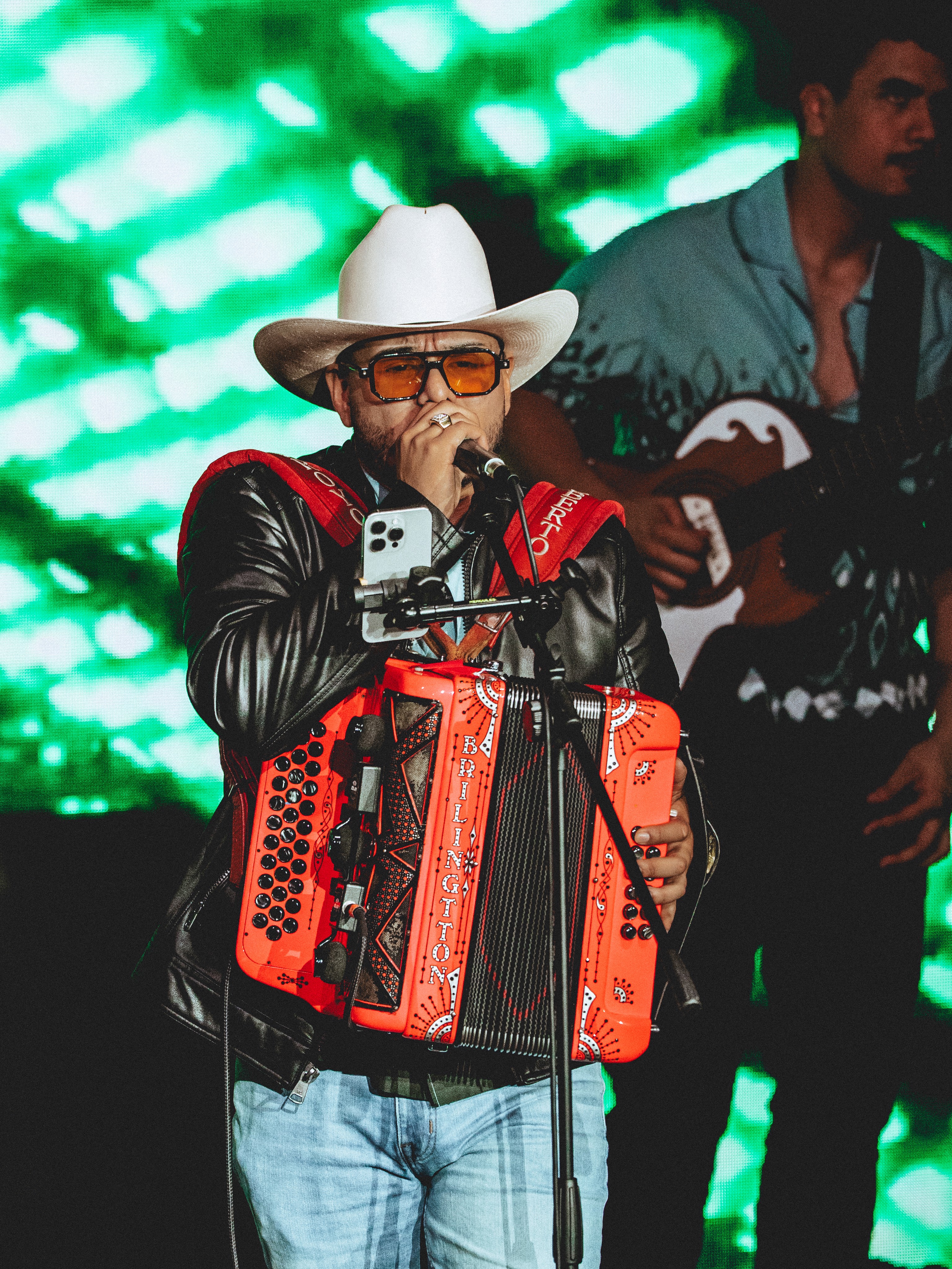 Gabriel Izgi Unsplash