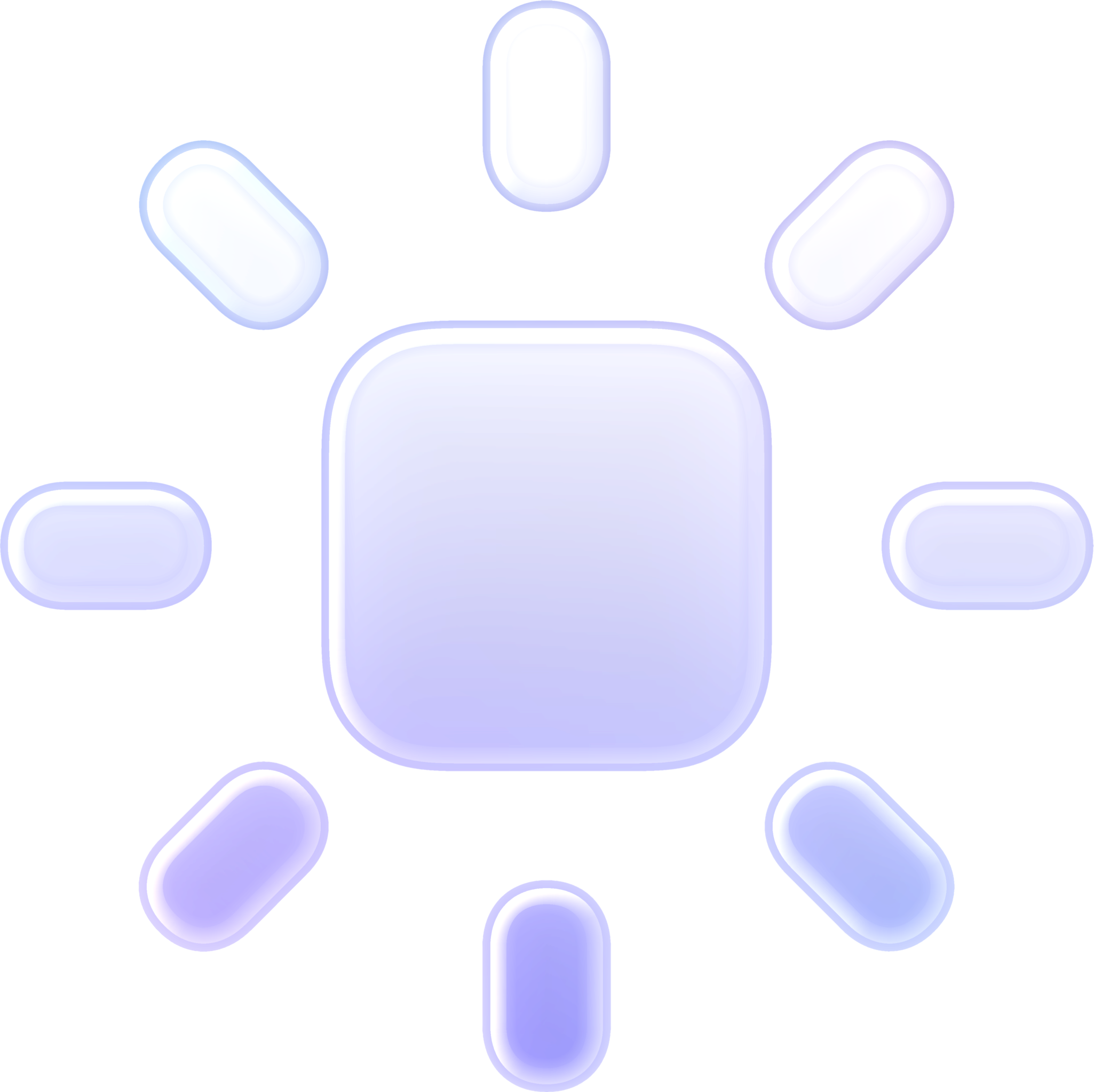 Sun Apps Logo