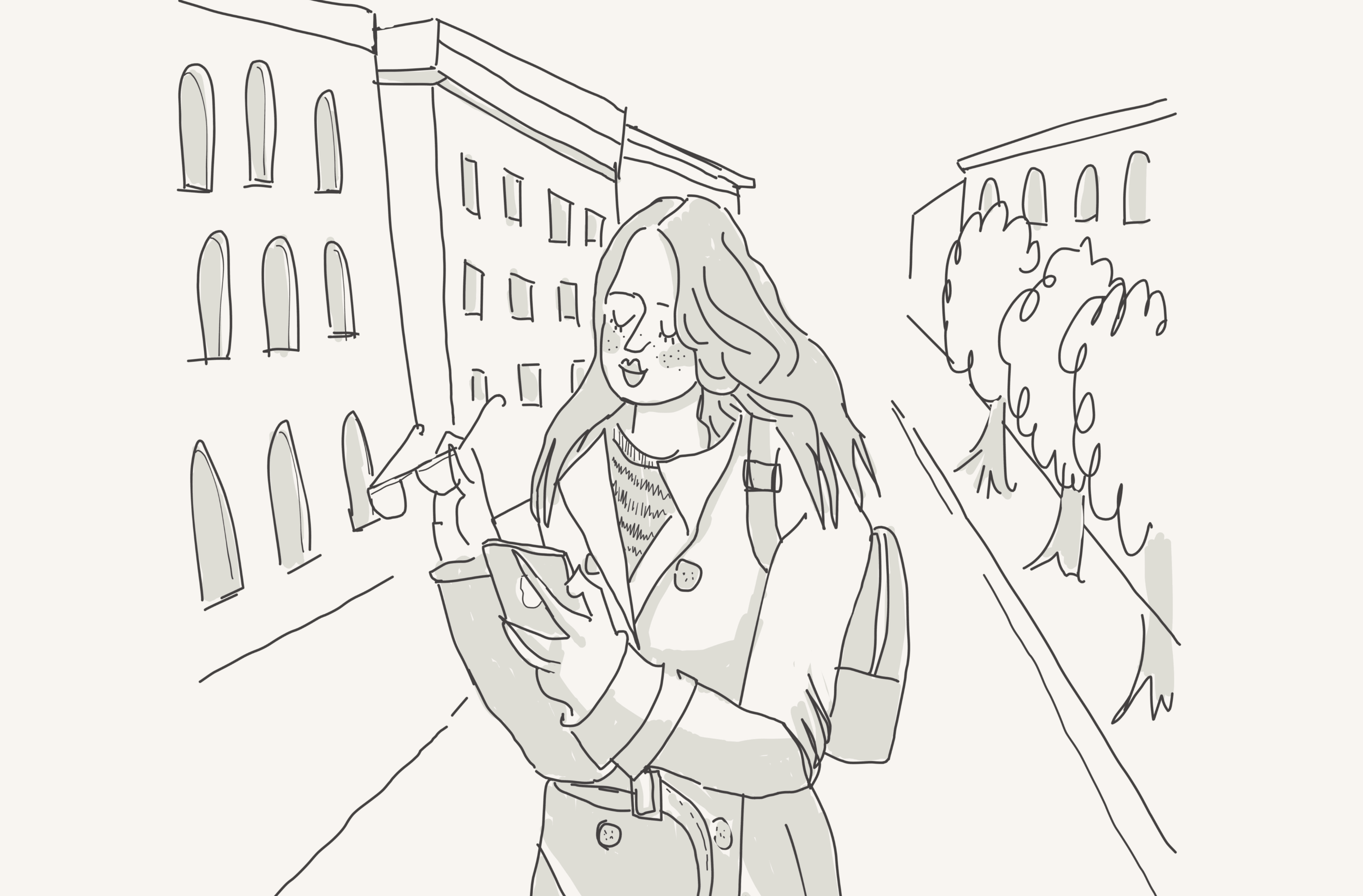 The Rise of the Digital Nomad: Why More and More People Are Working Remotely