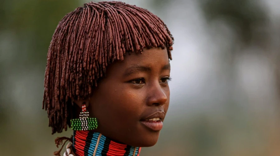 Loro no, ma noi stiamo perdendo le competenze di sopravvivenza? Tecnologia, comfort e disconnessione stanno riducendo autonomia e resilienza.