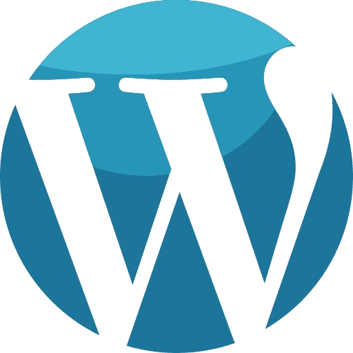 wordpress elementor
