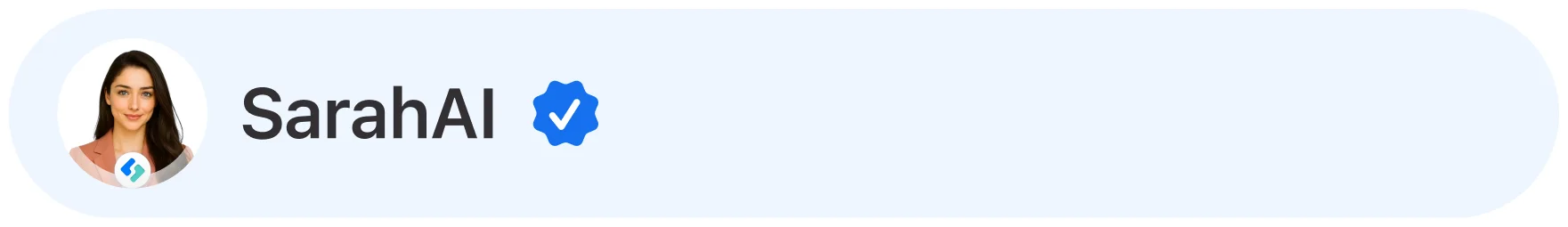 Set Critical Alerts Illustration