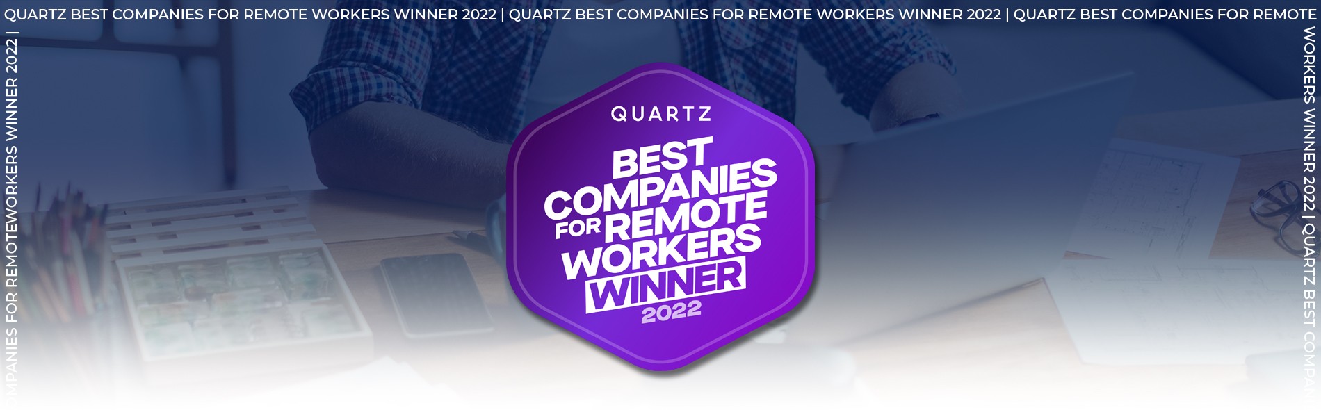 akasa whole company photo