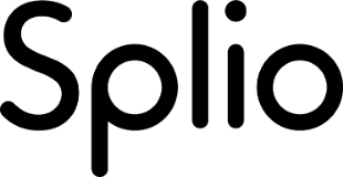 Splio logo