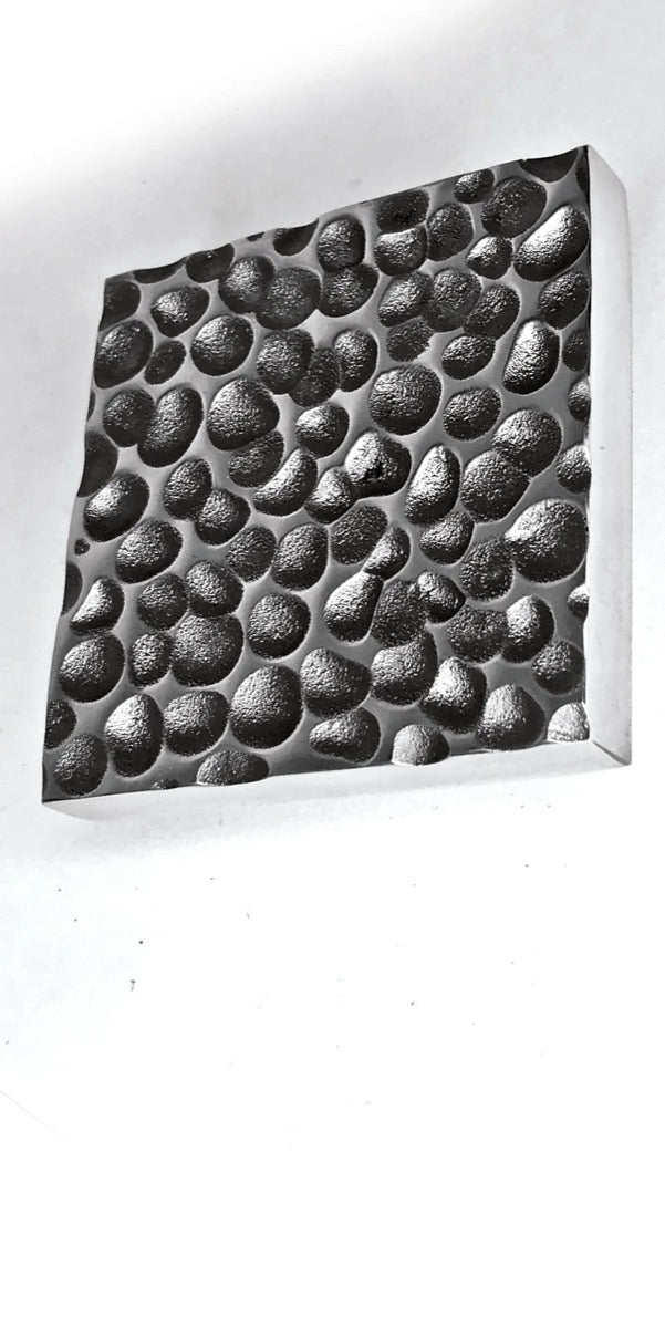 Luna Cabinet Handle