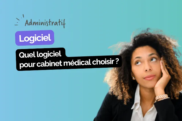 Cabinet-infirmier-Guide-démarrage