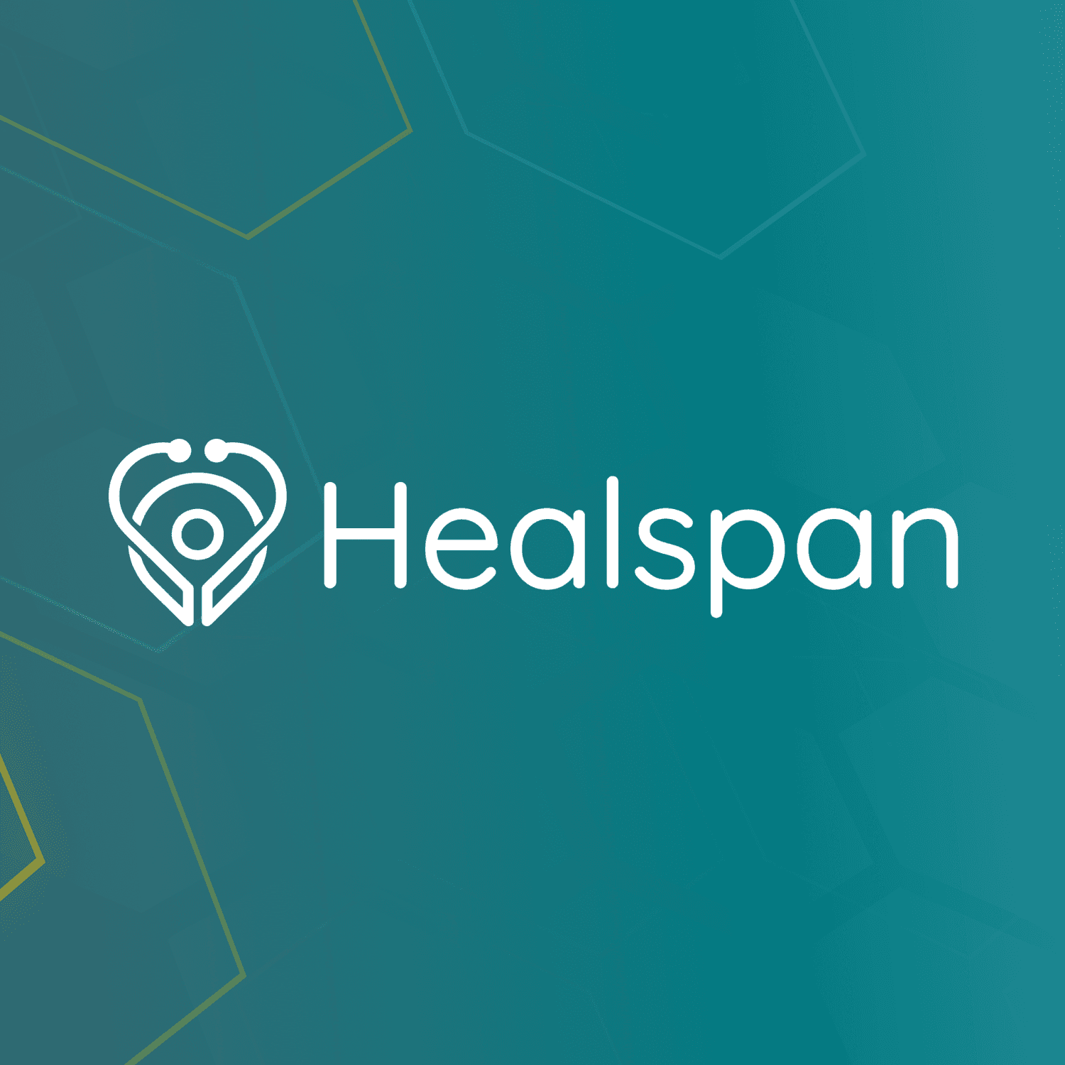 Healspan