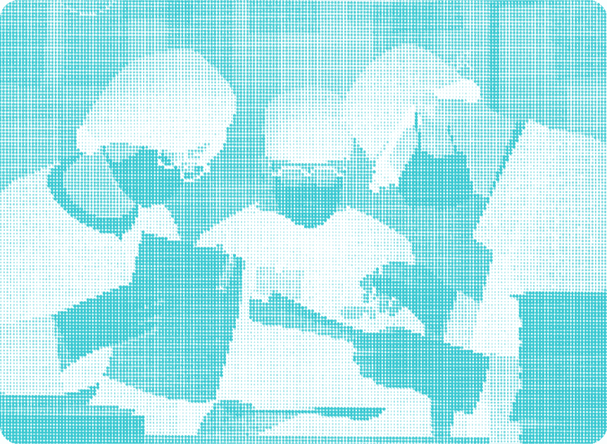 Premium UX Template for Framer