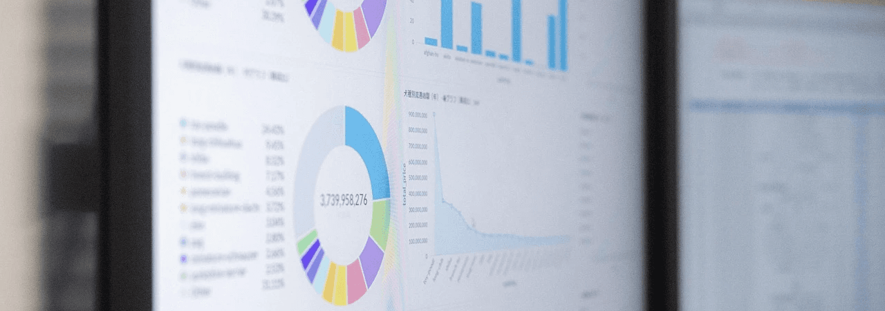 modern workplace information problem