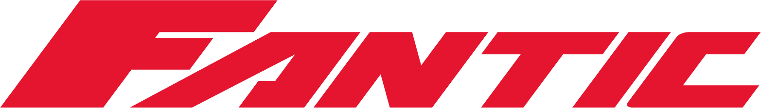 Partner tecnico NILS S2 Motor Sport