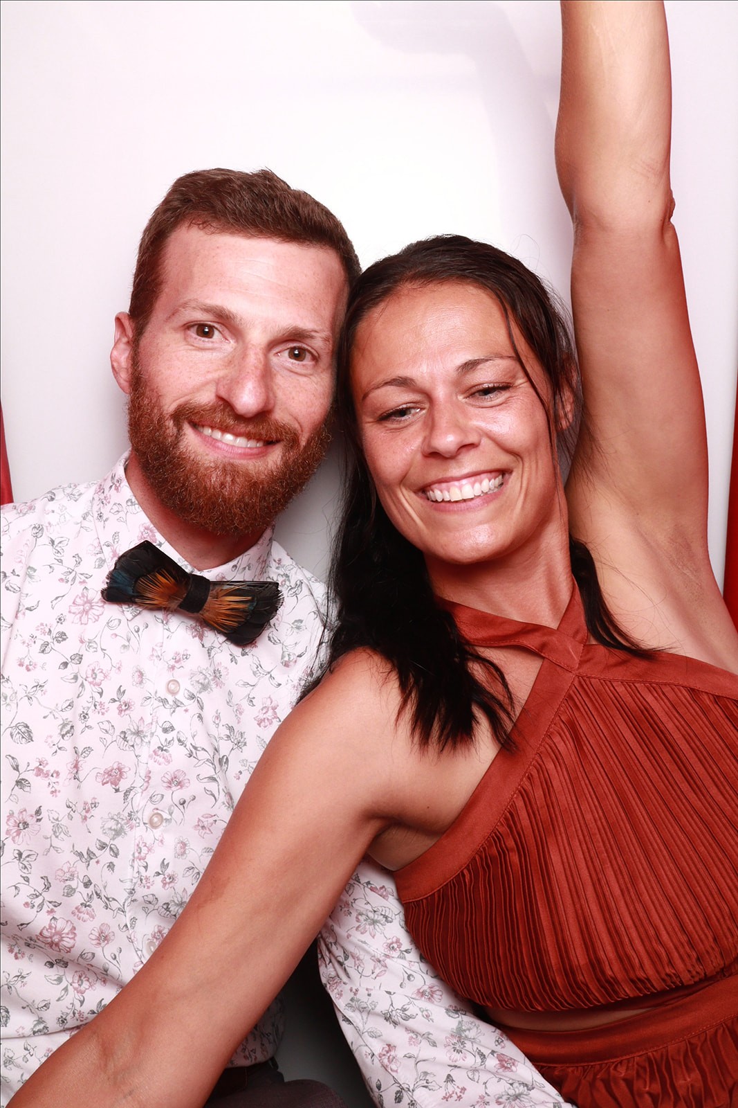 Photo Booth photo 146