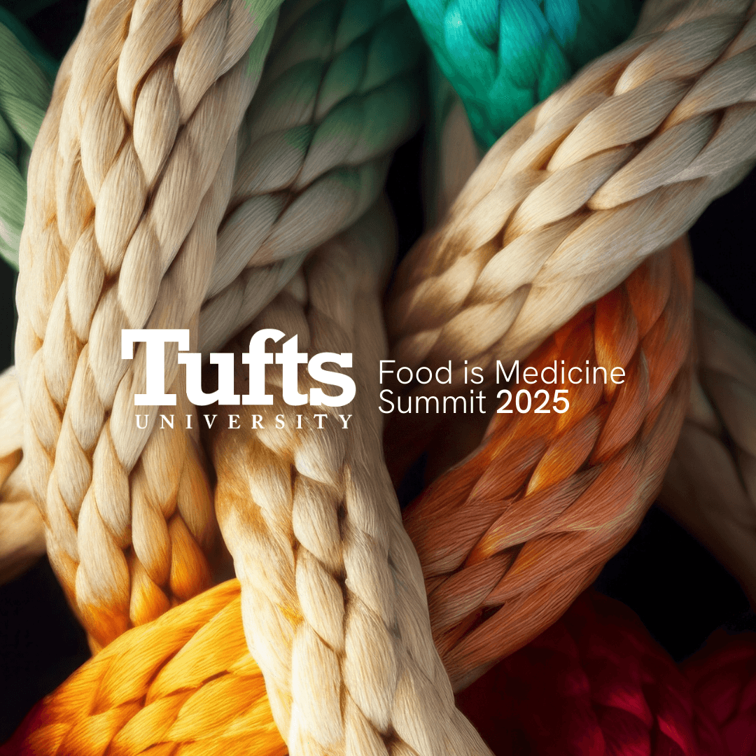 Tufts University Partnerships for Health and Community