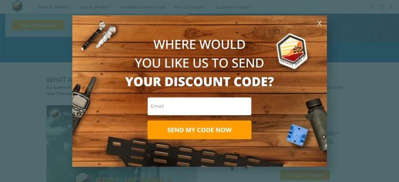 Desert_Does_It_Page7