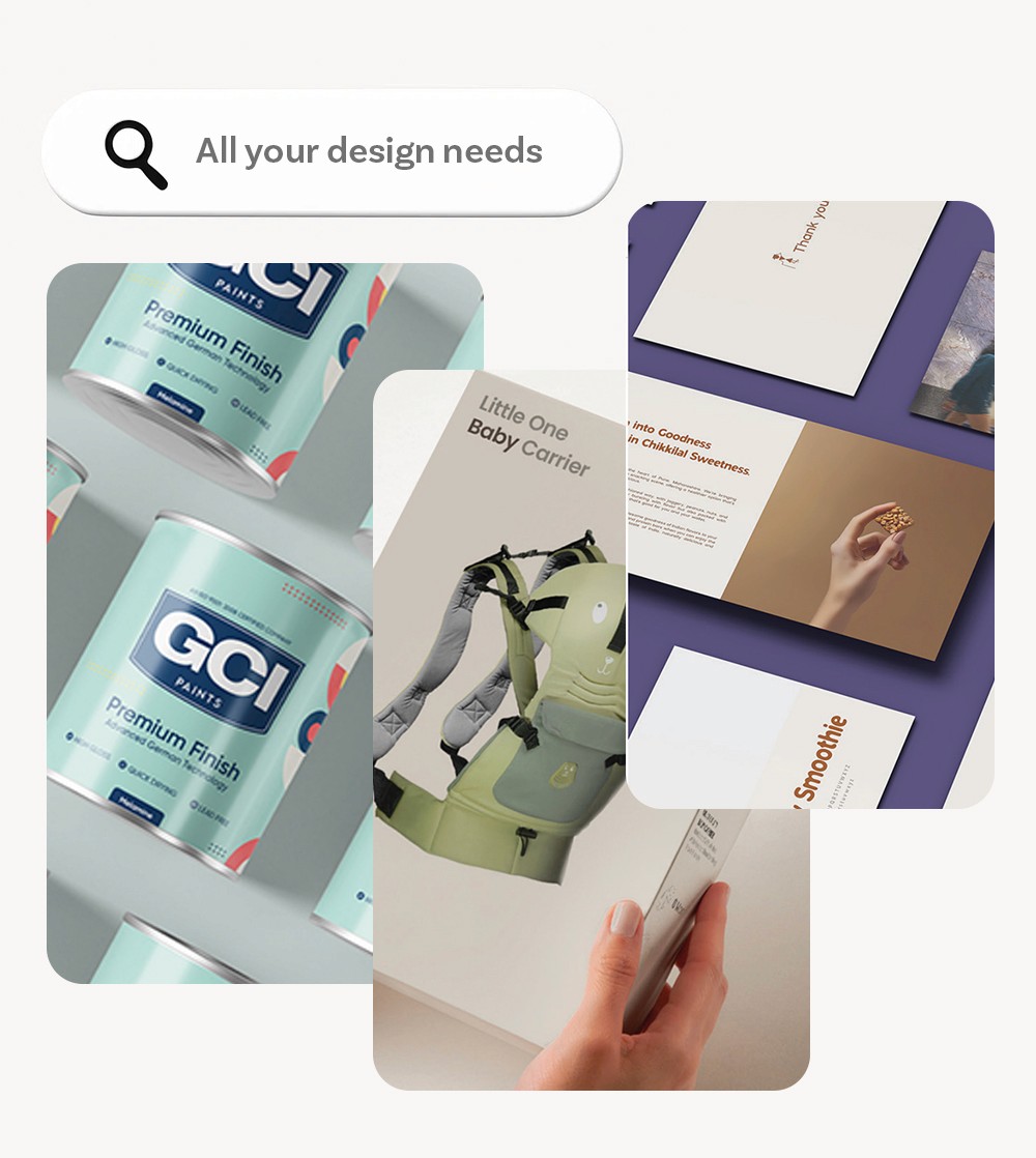 design agency near me