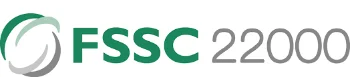 FSSC 22000