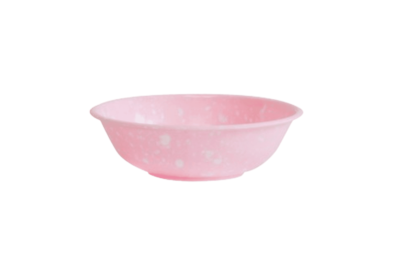포토 리뷰 이벤트