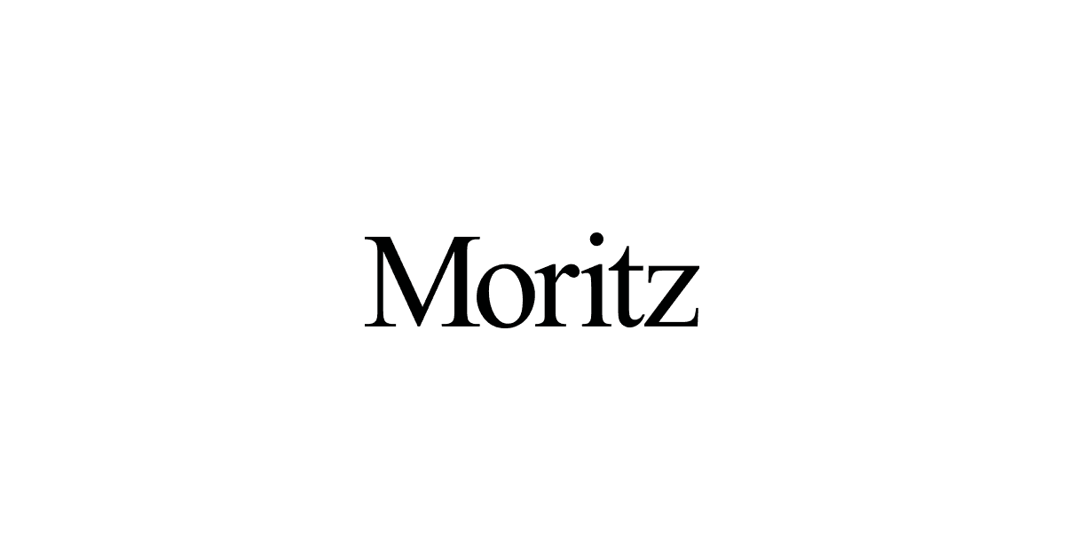 Moritz &mdash; AI-native global law firm with same-day turnaround