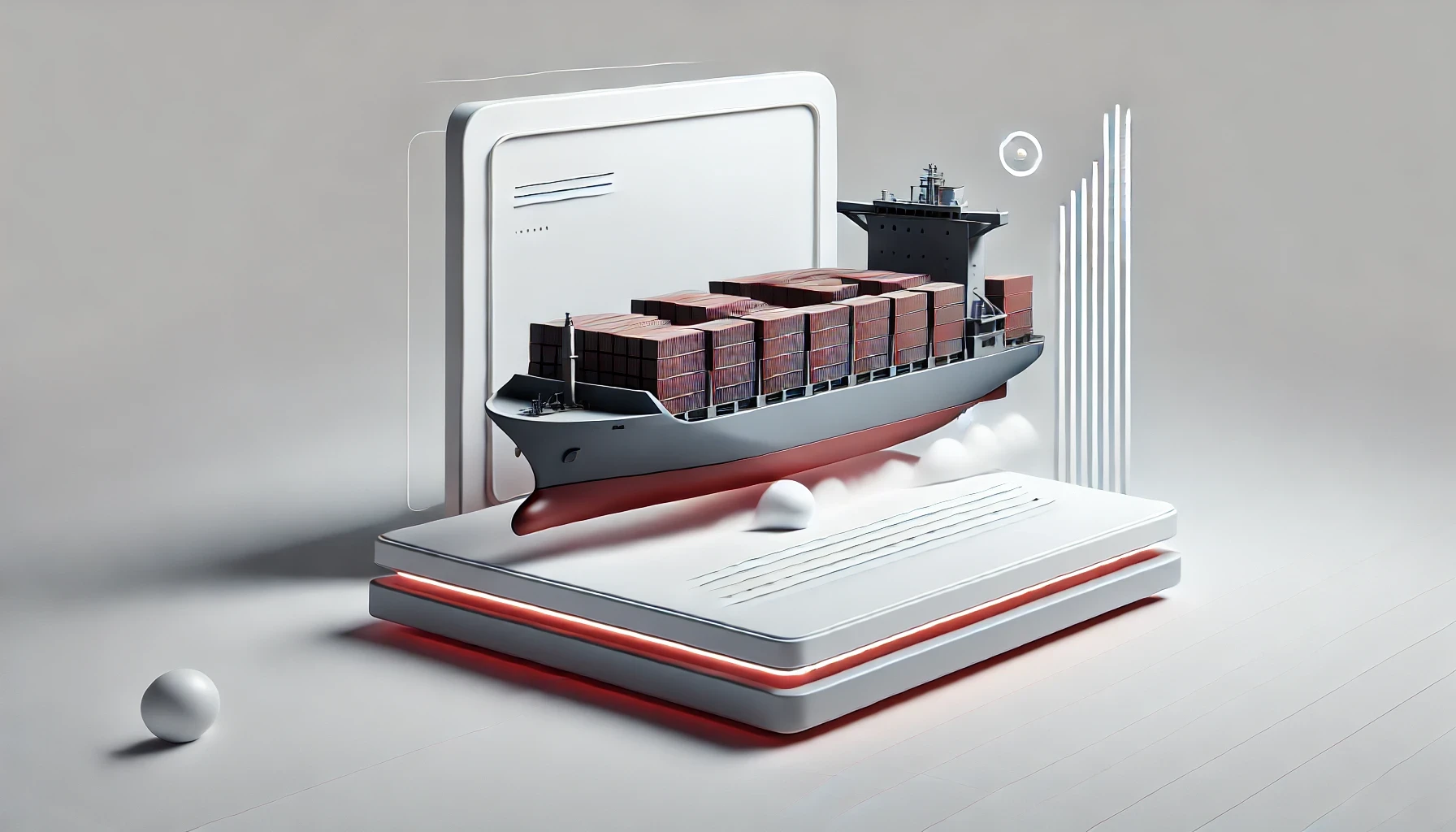 AI Leadership Procurement