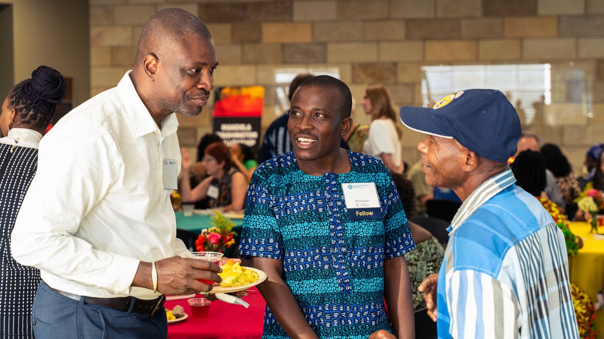 20240628-mandela_welcome-18-1