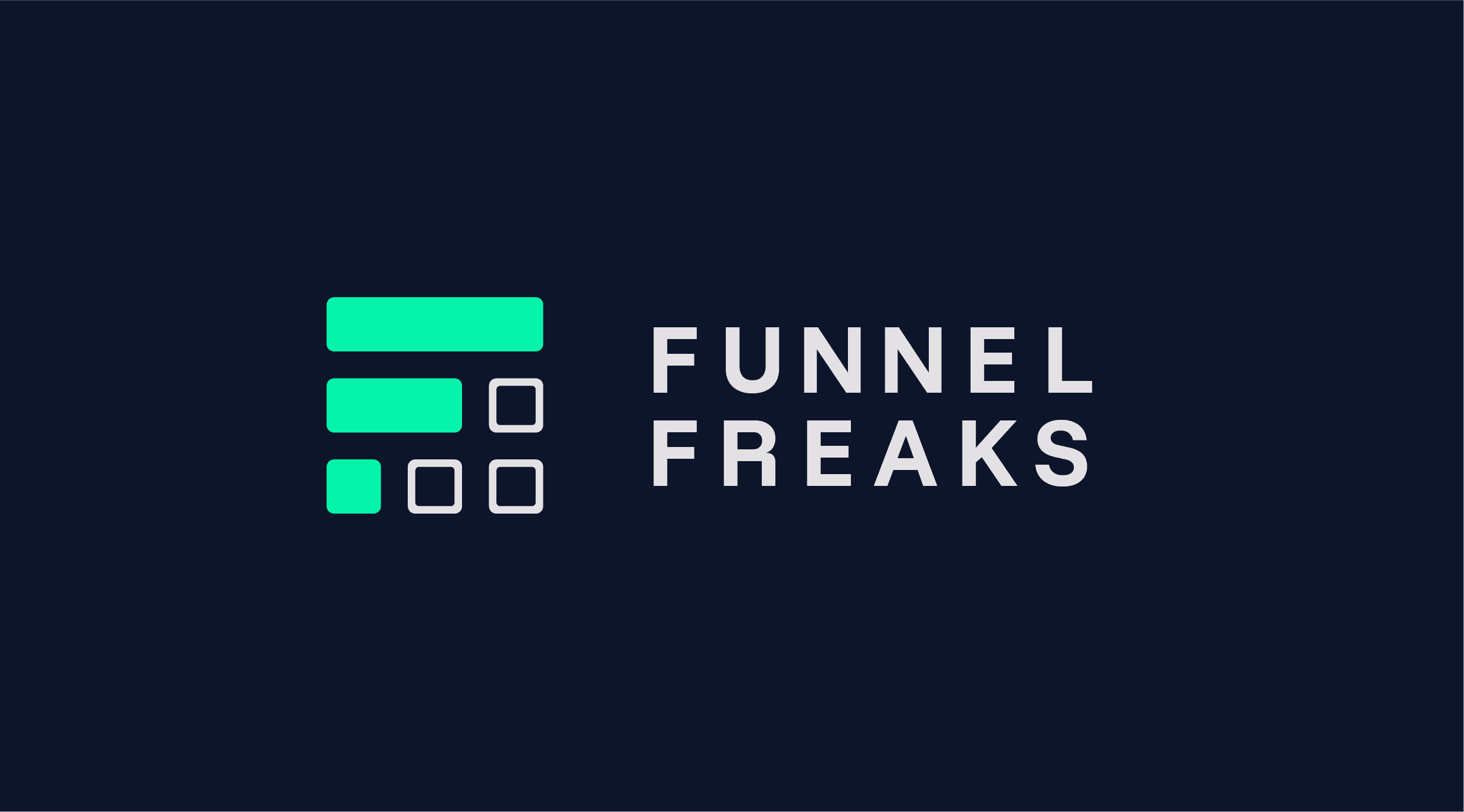 Best Conversion Rate Optimization Agency | FunnelFreaks CRO Experts