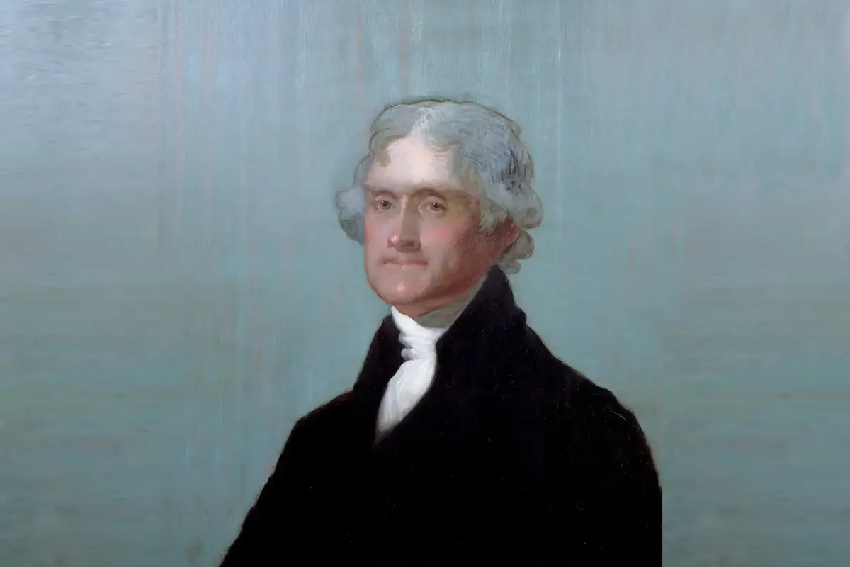 thomas-jefferson