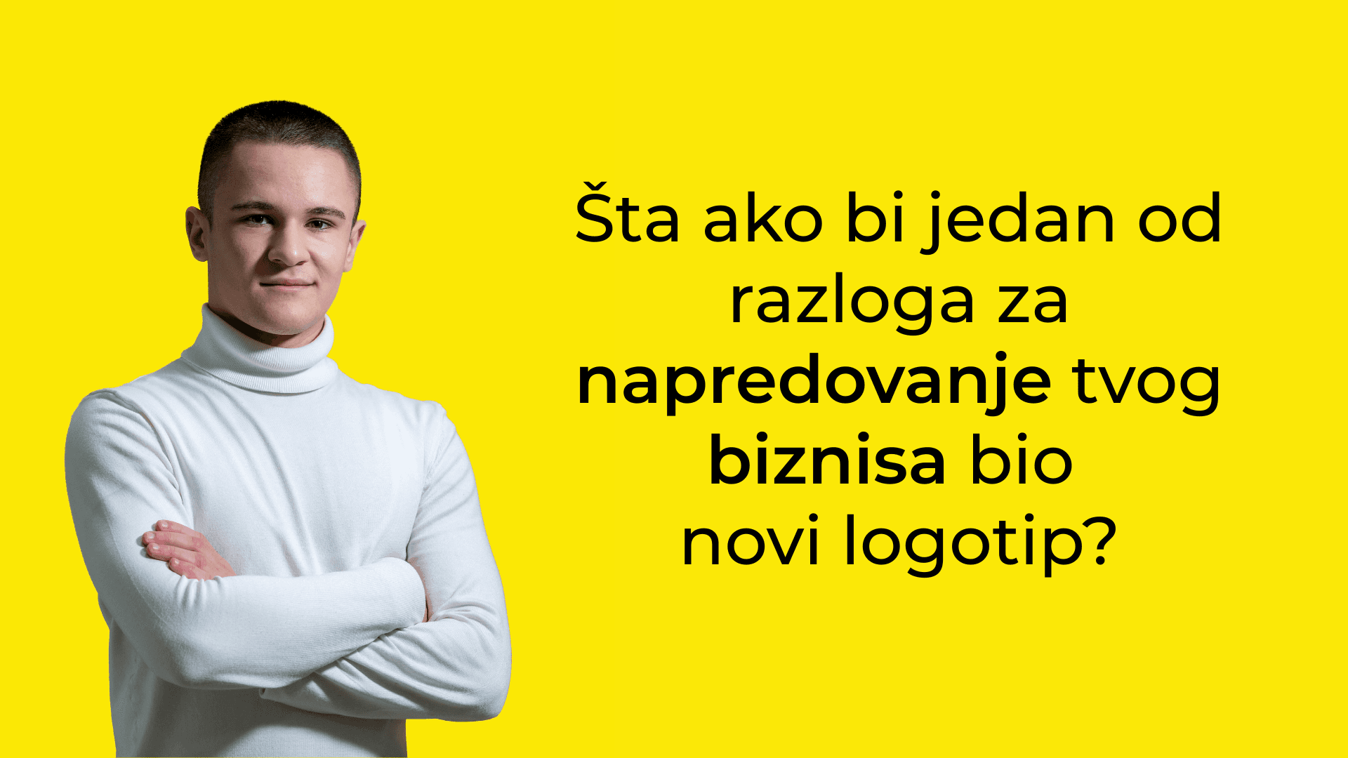 kids lying on a glass land and smiling