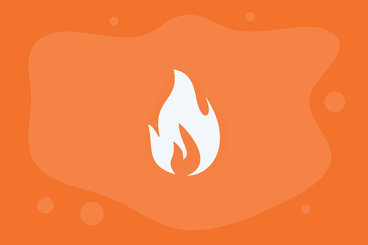 Thema: Gefahrensituationen