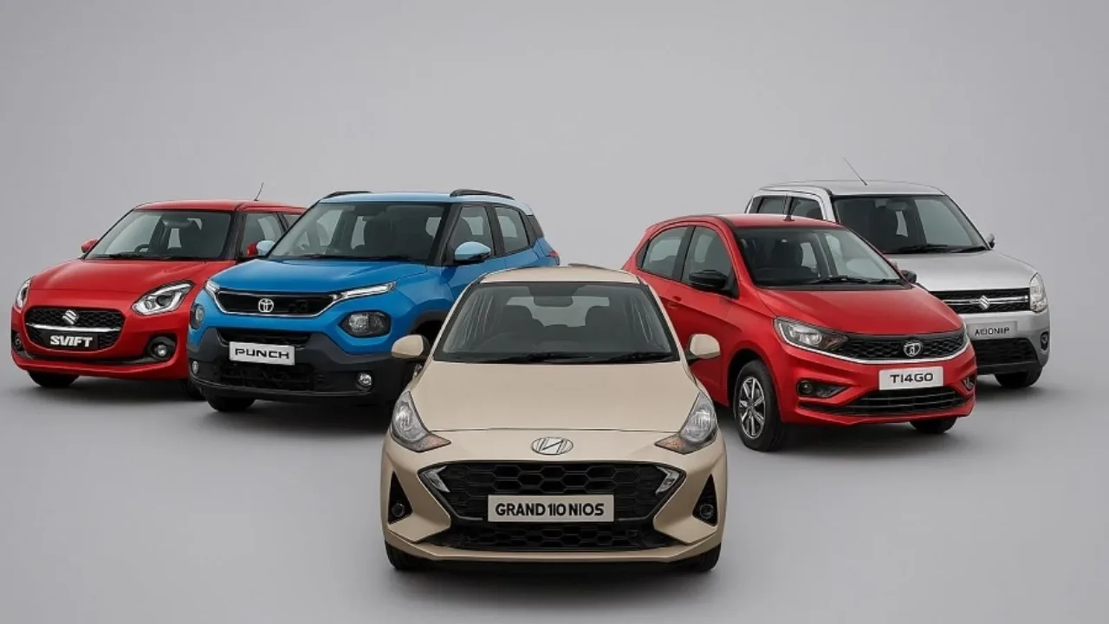 What Makes the Best Reliable Car in India