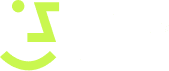 Logo Liz