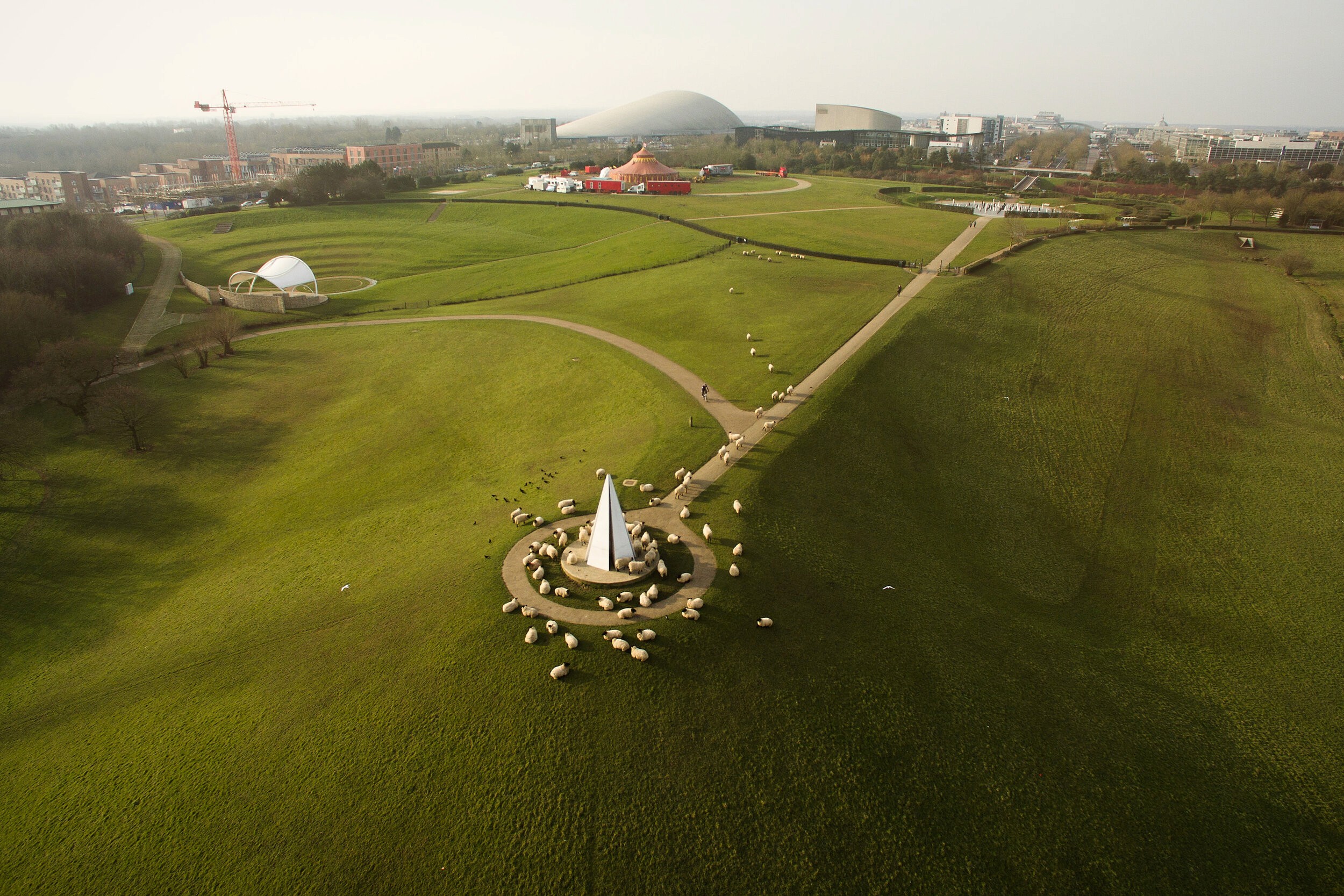 160227-Campbell-Park-22-Edit.jpg