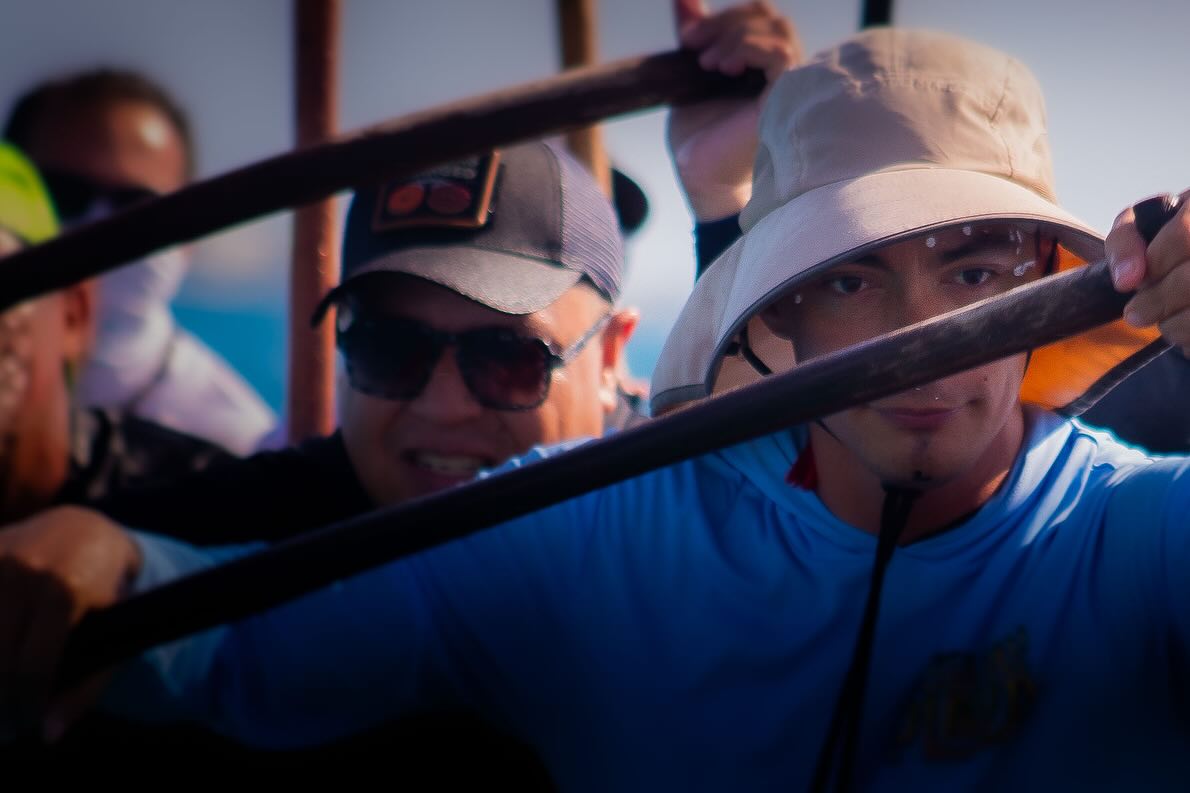 Photo of Tamagoshi Egg Surcursale