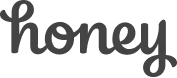 Honey Client Logo Max Behrens and neoxvisions have worked with