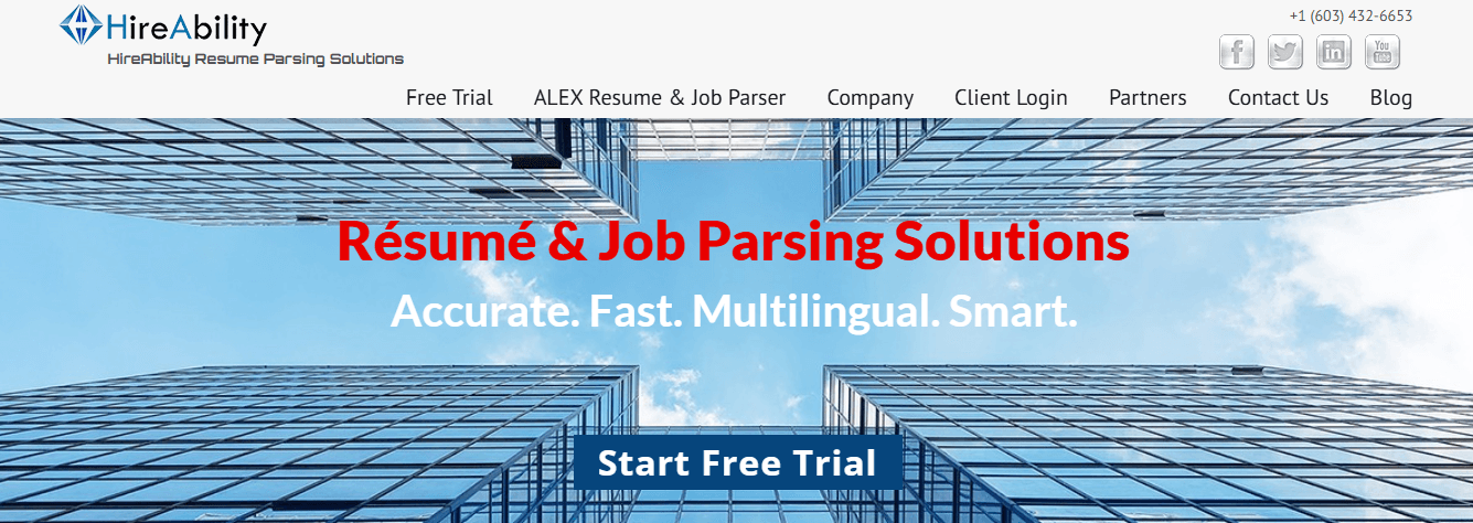 HireAbility