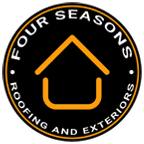 Four Seasons Roofing and Exteriors