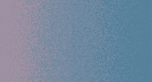 Lightbox Thumbnail