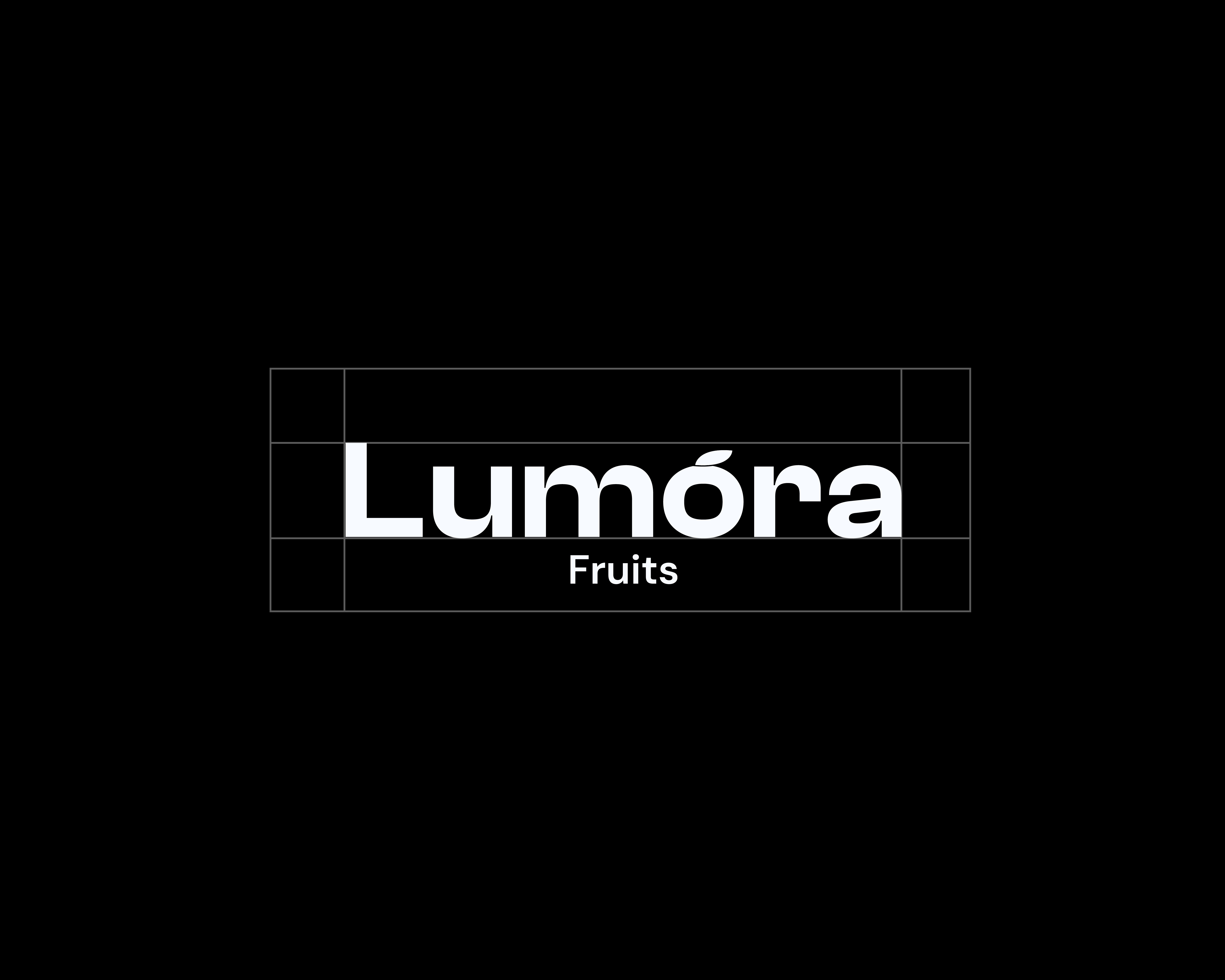 logo consuction