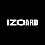 Logo de l'organisme de formation SEO de Izoard