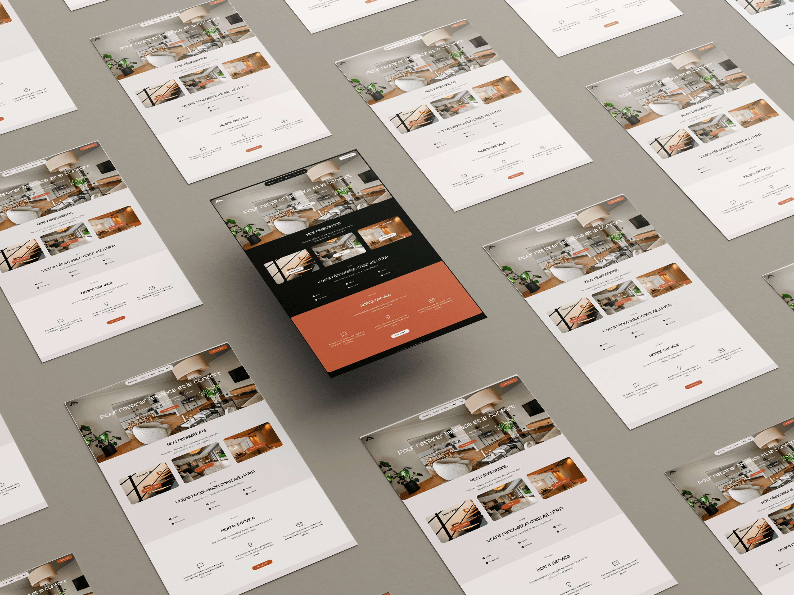 salon-lumineux-beige-cannes