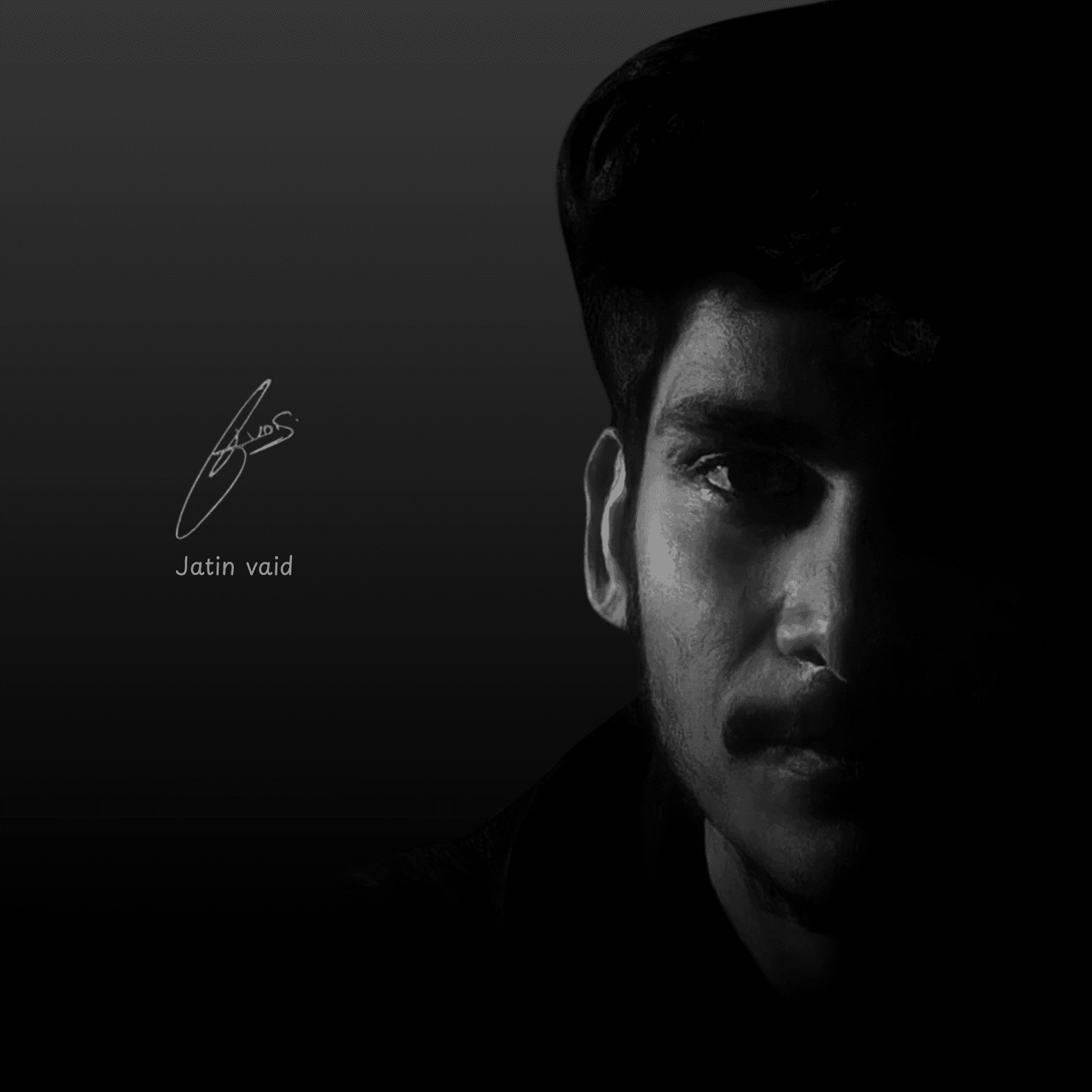 Owner and founder of ReBrand