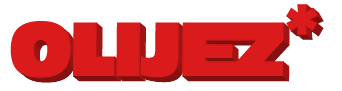 Logo Olijez