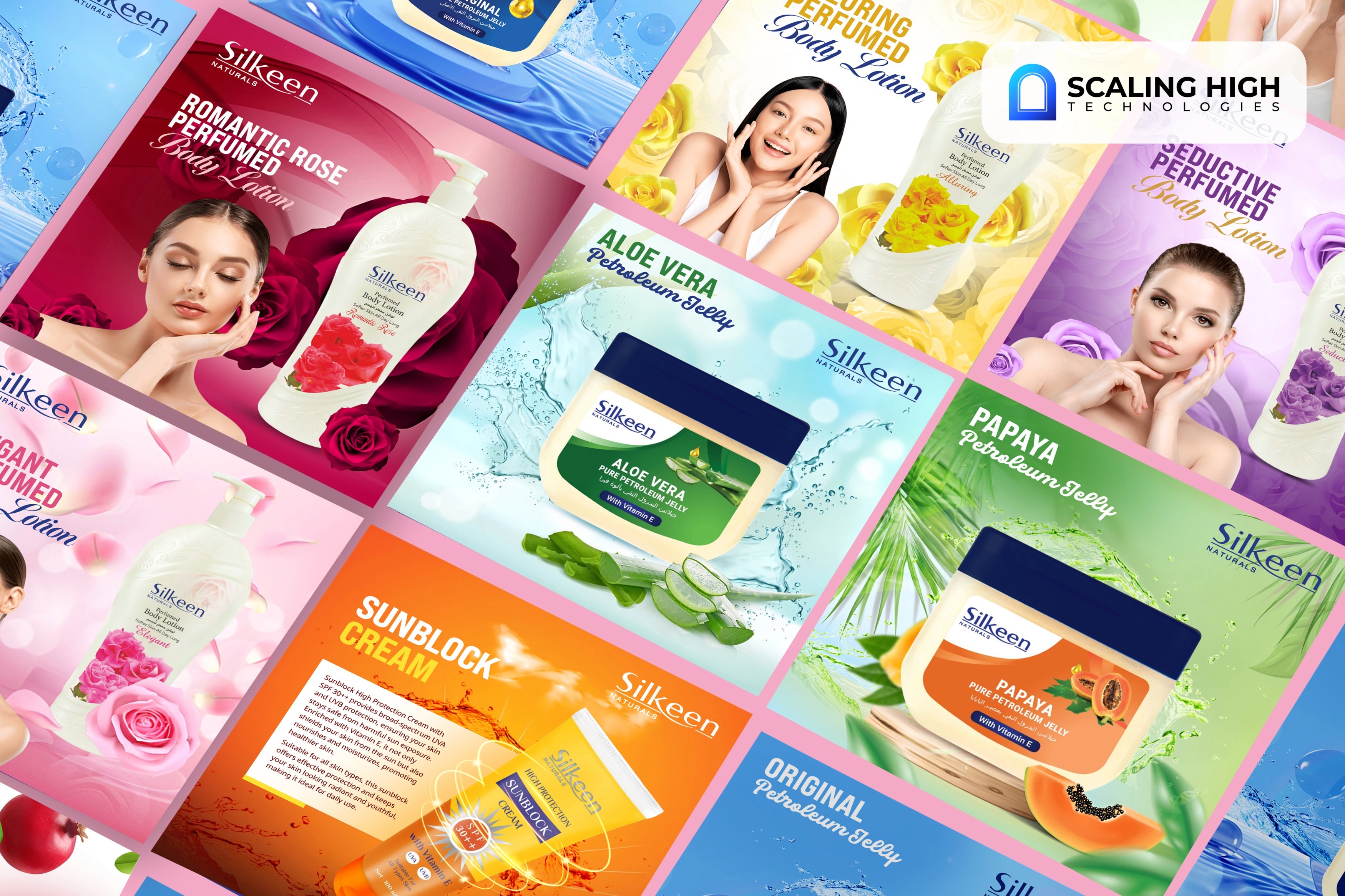 silkeen-design-social-media-graphic-design-sizes-scaling-high