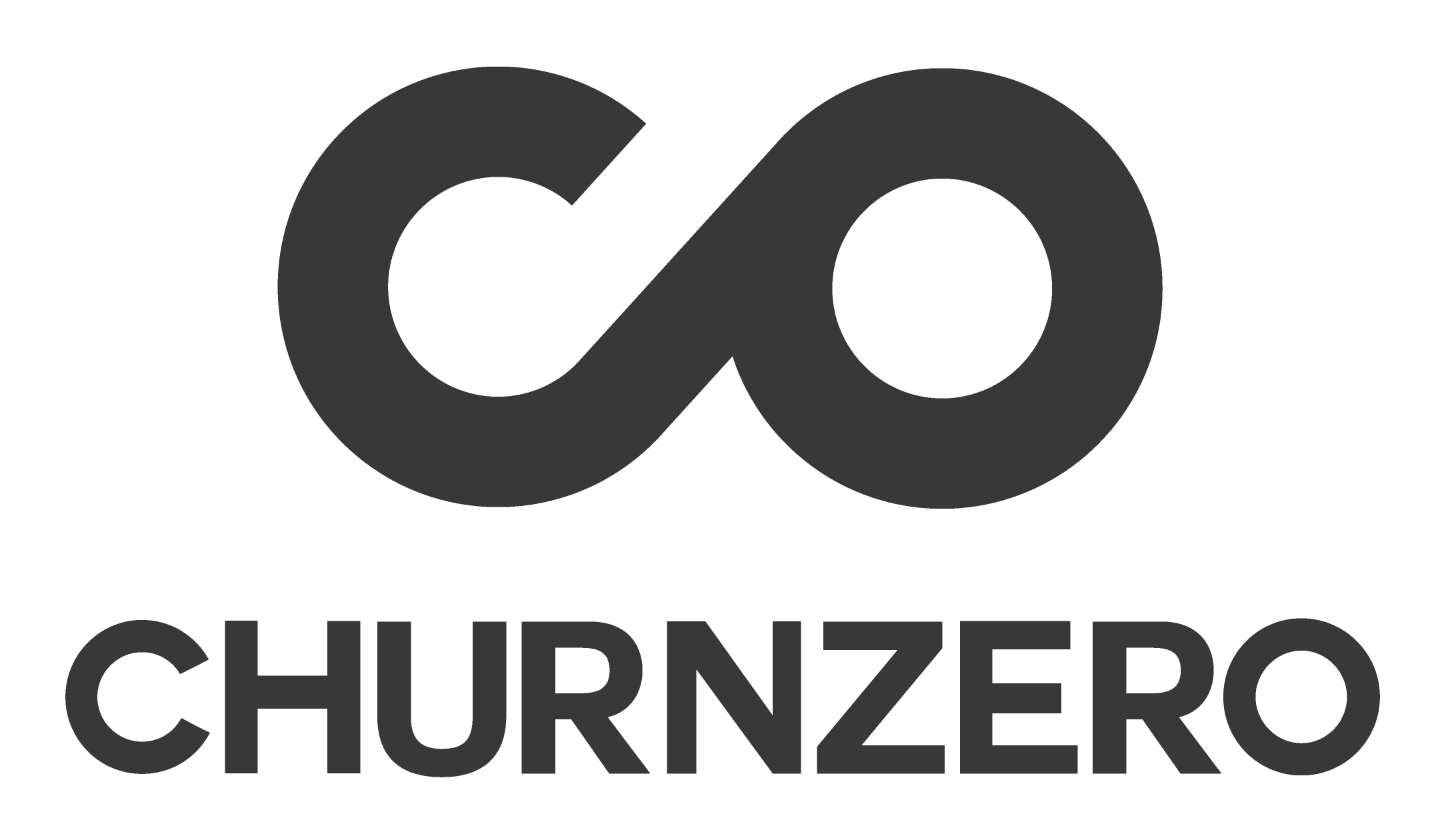 logo churnzero